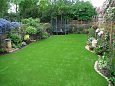 Roheline vaip Londoni eramajaderajooni tagaues. Muruvaip Lo.. | Kunstmuru rohelised aiad Roheline vaip Londoni eramajaderajooni tagaues. Muruvaip Londonis. Loe lhemalt <a href=http://www.artifgrass.com/Vastupidav_kunstmuru_700.htm>kunstmuru</a> kohta.  