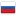 Cheap Artificial Grass, Artificial Turf Suppliers, Artificial Lawns