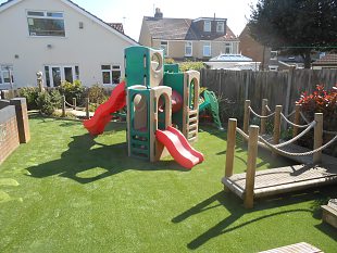 Cheap Artificial Grass, Artificial Turf Suppliers, Artificial Lawns