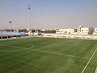  Saudi Arabia
